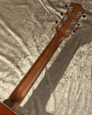 Godin 5th Avenue  Kingpin P90 Cognac Burst sn031986011068  [2.28kg]【G-CLUB TOKYO】_8