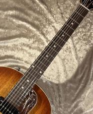 Godin 5th Avenue  Kingpin P90 Cognac Burst sn031986011068  [2.28kg]【G-CLUB TOKYO】_9