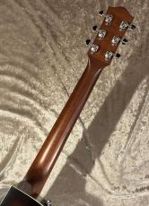 Godin 【NEW】5th Avenue CW Kingpin II Vintage Burst sn053162000018  [2.43kg] 【G-CLUB TOKYO】_8