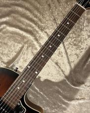 Godin 【NEW】5th Avenue CW Kingpin II Vintage Burst sn053162000018  [2.43kg] 【G-CLUB TOKYO】_9