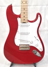 SCHECTER 【中古】OL-ST-DH / DRD