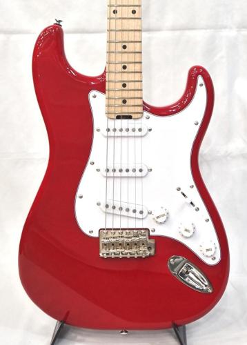 SCHECTER 【中古】OL-ST-DH / DRD