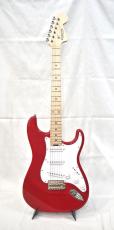 SCHECTER 【中古】OL-ST-DH / DRD_2