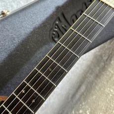 Martin 【試奏動画あり】OM-28 Standard #2931570 【箱鳴り・サウンドバランス良好】【2025年仕様】【当店限定特典付き】【送料当社負担】【池袋店在庫品】_4