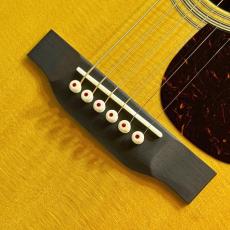 Martin 【試奏動画あり】OM-28 Standard #2931570 【箱鳴り・サウンドバランス良好】【2025年仕様】【当店限定特典付き】【送料当社負担】【池袋店在庫品】_7