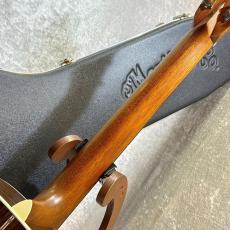 Martin 【試奏動画あり】OM-28 Standard #2931570 【箱鳴り・サウンドバランス良好】【2025年仕様】【当店限定特典付き】【送料当社負担】【池袋店在庫品】_9