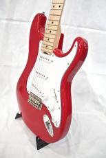 SCHECTER 【中古】OL-ST-DH / DRD_7