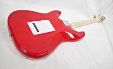 SCHECTER 【中古】OL-ST-DH / DRD_9