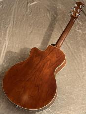 Godin 【NEW】5th Avenue CW Kingpin II Cognac Burst sn050987001509  [2.43kg] 【G-CLUB TOKYO】_3