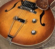 Godin 【NEW】5th Avenue CW Kingpin II Cognac Burst sn050987001509  [2.43kg] 【G-CLUB TOKYO】_7