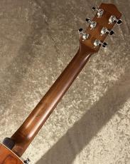 Godin 【NEW】5th Avenue CW Kingpin II Cognac Burst sn050987001509  [2.43kg] 【G-CLUB TOKYO】_8