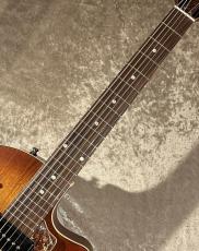 Godin 【NEW】5th Avenue CW Kingpin II Cognac Burst sn050987001509  [2.43kg] 【G-CLUB TOKYO】_9