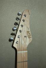 FUJIGEN Boundary_3