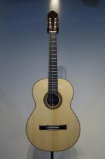 河村和行　 KK80　640mm