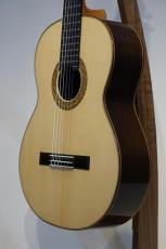 河村和行　 KK80　640mm_2