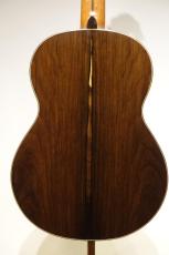 河村和行　 KK80　640mm_3