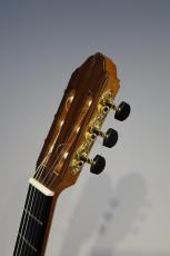 河村和行　 KK80　640mm_4