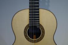 河村和行　 KK80　640mm_5