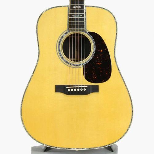 Martin D-45 *2023