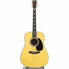 Martin D-45 *2023_2