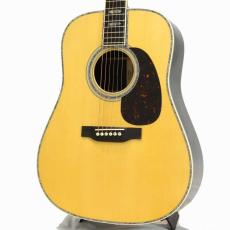 Martin D-45 *2023_3