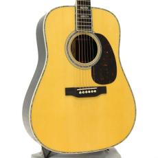 Martin D-45 *2023_4