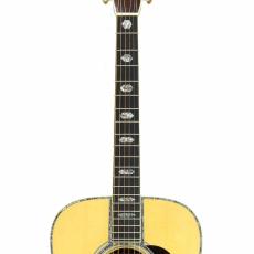 Martin D-45 *2023_6