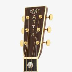 Martin D-45 *2023_7