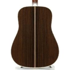 Martin D-45 *2023_10