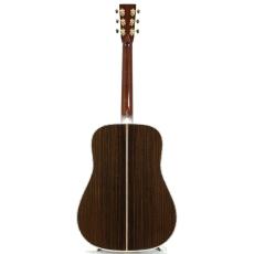 Martin D-45 *2023_11