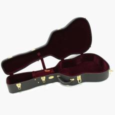 Martin D-45 *2023_12