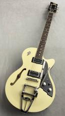 Duesenberg DTV-VW Starplayer TV -Vintage White- #243120 ≒3.50kg【フラッグシップモデル!】_2