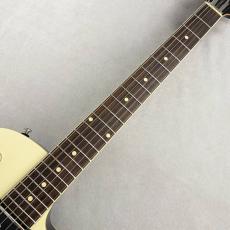 Duesenberg DTV-VW Starplayer TV -Vintage White- #243120 ≒3.50kg【フラッグシップモデル!】_4