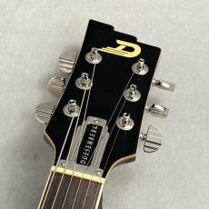 Duesenberg DTV-VW Starplayer TV -Vintage White- #243120 ≒3.50kg【フラッグシップモデル!】_5