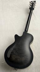 Duesenberg DTV-VW Starplayer TV -Vintage White- #243120 ≒3.50kg【フラッグシップモデル!】_6