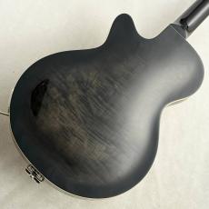 Duesenberg DTV-VW Starplayer TV -Vintage White- #243120 ≒3.50kg【フラッグシップモデル!】_7