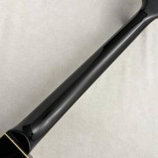 Duesenberg DTV-VW Starplayer TV -Vintage White- #243120 ≒3.50kg【フラッグシップモデル!】_8