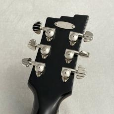 Duesenberg DTV-VW Starplayer TV -Vintage White- #243120 ≒3.50kg【フラッグシップモデル!】_9