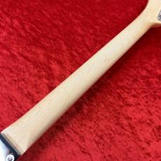 Zeus Custom Guitars Flying-Venus ZFV-TN ~Green~ #251117 ≒3.28kg_8