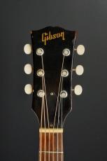 Gibson B-25N_6