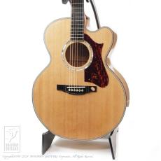 SUMI S-Maple 16"