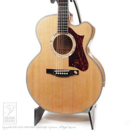 SUMI S-Maple 16"