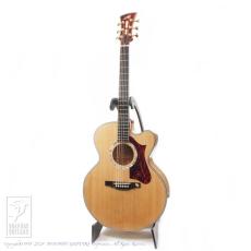 SUMI S-Maple 16"_2