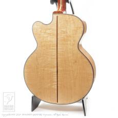 SUMI S-Maple 16"_3