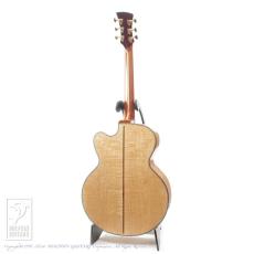 SUMI S-Maple 16"_4