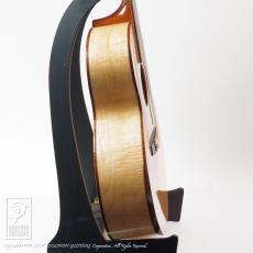 SUMI S-Maple 16"_5
