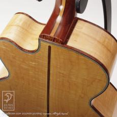 SUMI S-Maple 16"_6