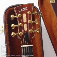 SUMI S-Maple 16"_7