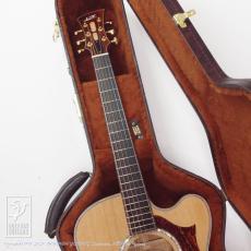 SUMI S-Maple 16"_9