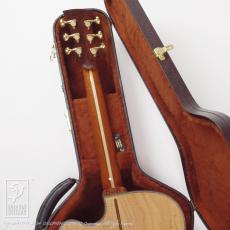 SUMI S-Maple 16"_10